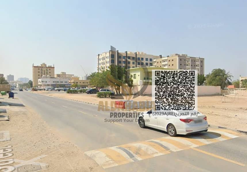 4 لقطة الشاشة 2026-04-26 143028. png. png