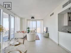 Luxury Finishes | Upscale Living | Scenic Views