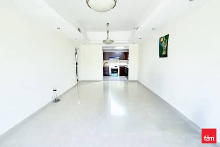 2 Camere Appartamento in Vendita a Jumeirah Lake Towers (JLT), Dubai - Appartamento a Jumeirah Lake Towers (JLT)，JLT Cluster R，Al Waleed Paradise, 2 camere da letto, 1599999 AED - 14992846
