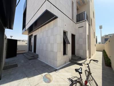 5 Bedroom Villa for Sale in Al Bahia, Ajman - WhatsApp Image 2026-04-26 at 6.45. 30 PM (1). jpeg 5 Bedroom Villa for Sale in Al Bahia, Ajman - WhatsApp Image 2026-04-26 at 6.45. 30 PM (1). jpeg
