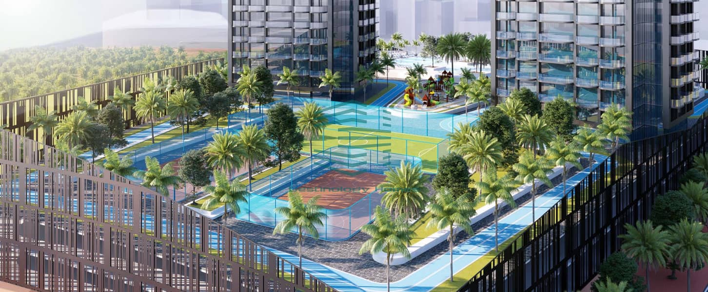 2 ANANDA Residences_Digital Brochure-page-00013. jpg