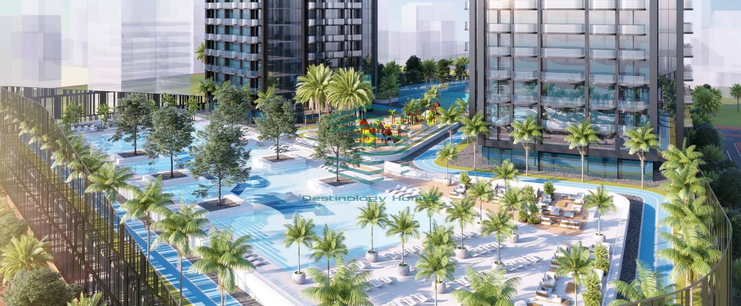 3 ANANDA Residences_Digital Brochure-page-00012. jpg