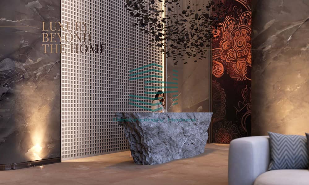 4 ANANDA Residences_Digital Brochure-page-00016. jpg
