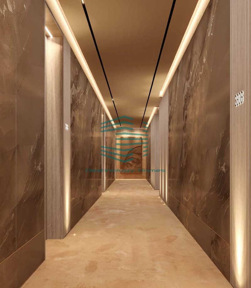 5 ANANDA Residences_Digital Brochure-page-00017. jpg
