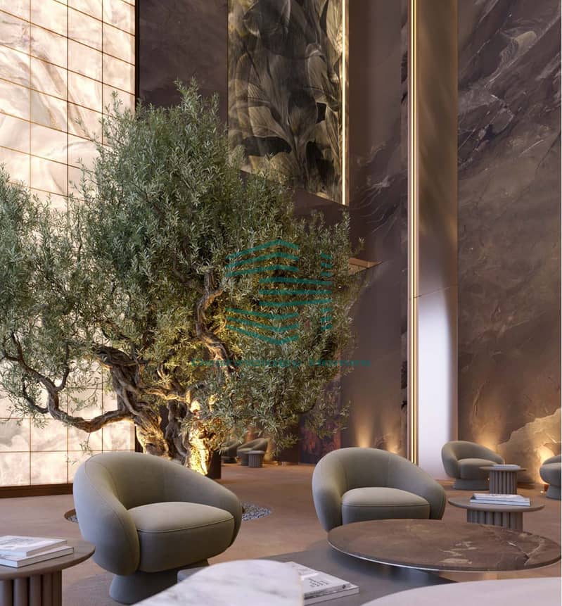 6 ANANDA Residences_Digital Brochure-page-00009. jpg