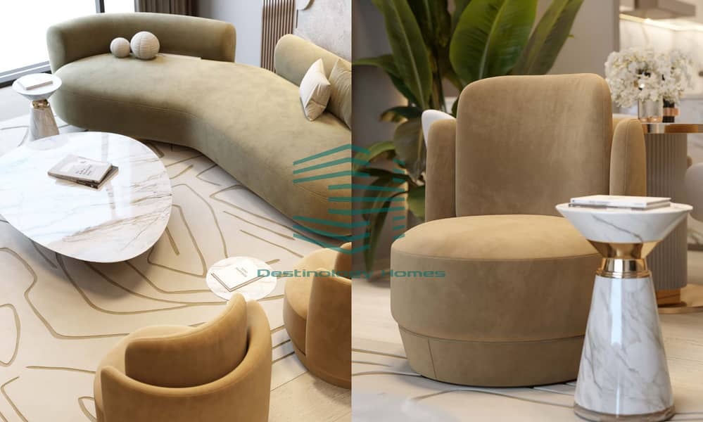 7 ANANDA Residences_Digital Brochure-page-00020. jpg
