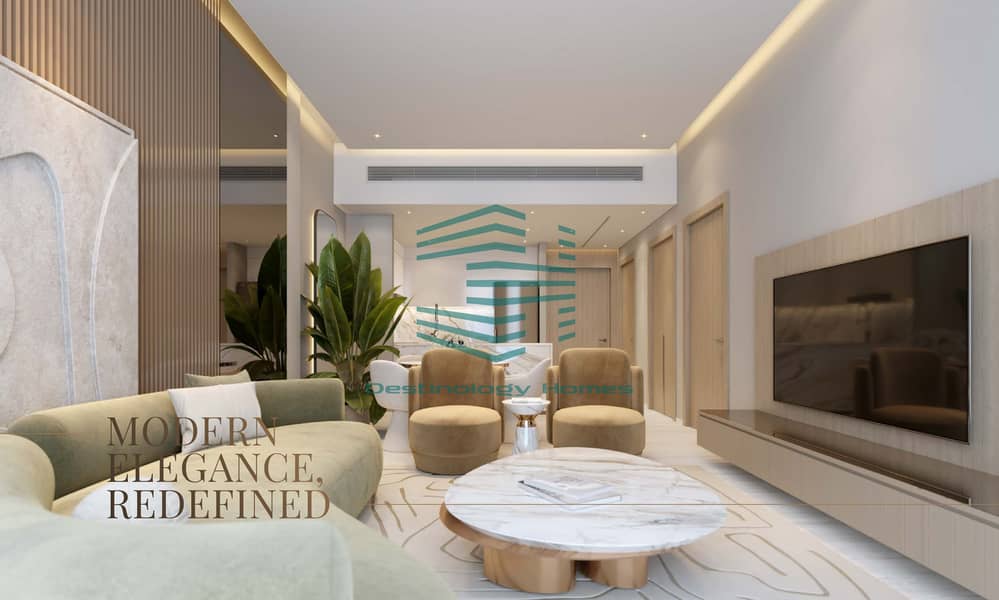 8 ANANDA Residences_Digital Brochure-page-00019. jpg