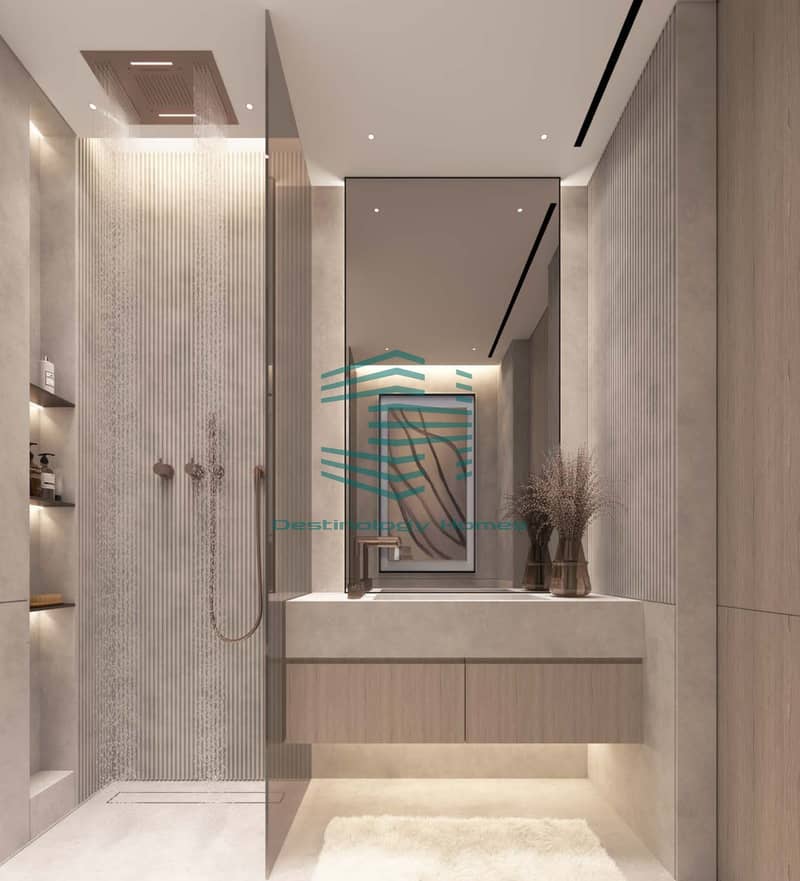 10 ANANDA Residences_Digital Brochure-page-00022. jpg