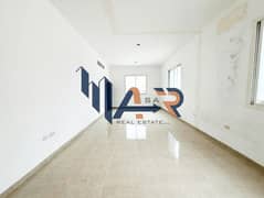 Spacious Villa | Private Entrance | Good Price | Prime Location