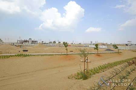 Huge Double Park Park Plot | Parkway Resale<BR/> Huge Double Park Park Plot | Parkway Resale<BR/>