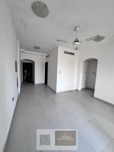 1 Camera Appartamento in Affitto a Al Jurf, Ajman - WhatsApp Image 2026-04-27 at 4.56. 15 PM. jpeg 1 Camera Appartamento in Affitto a Al Jurf, Ajman - WhatsApp Image 2026-04-27 at 4.56. 15 PM. jpeg