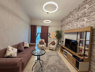 1 Bedroom Flat for Rent in Dubai Silicon Oasis (DSO), Dubai - WhatsApp Image 2026-04-27 at 3.44. 28 PM (2). jpeg