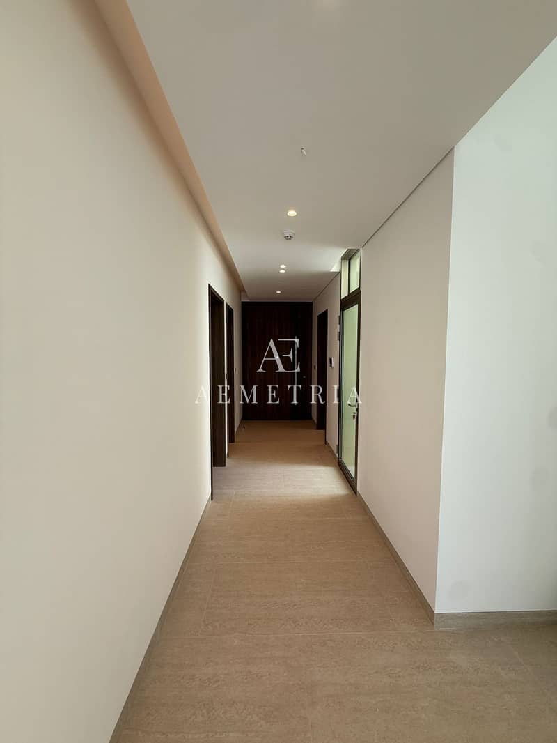 Spacious Family Home | Sunrise Living | Jumeirah Park - Image 4