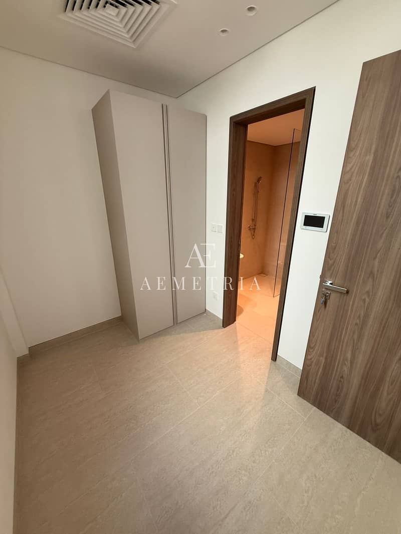 Spacious Family Home | Sunrise Living | Jumeirah Park - Image 5
