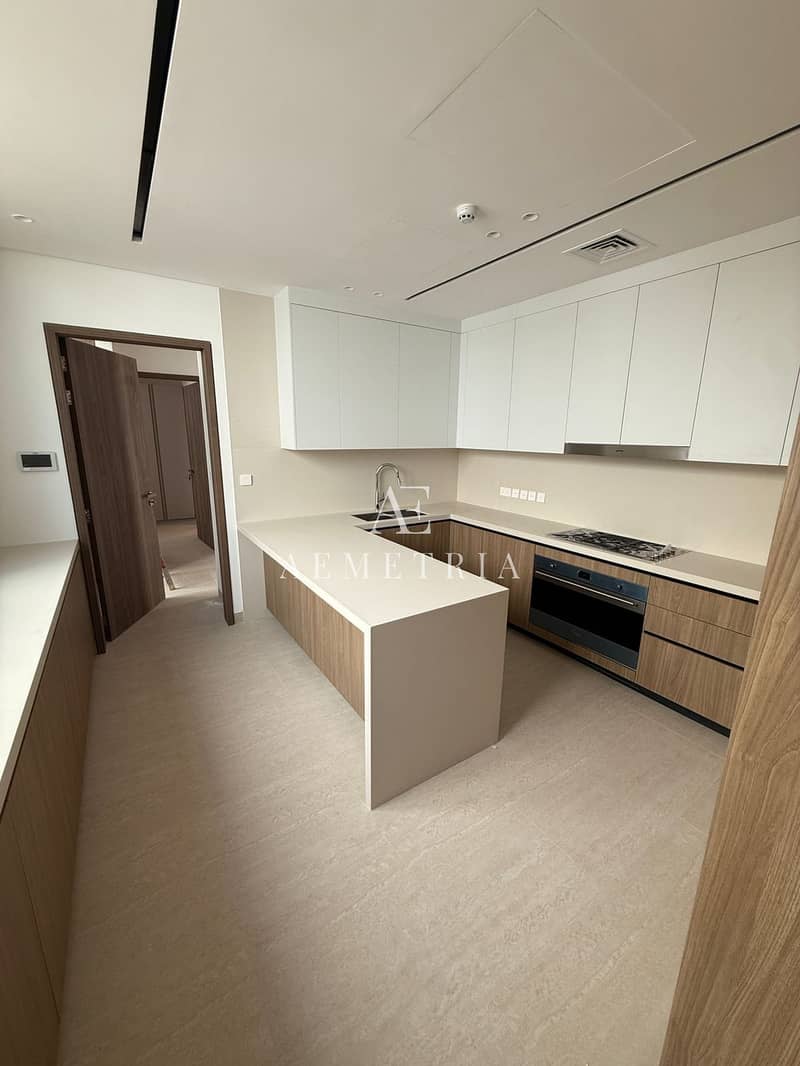 Spacious Family Home | Sunrise Living | Jumeirah Park - Image 10