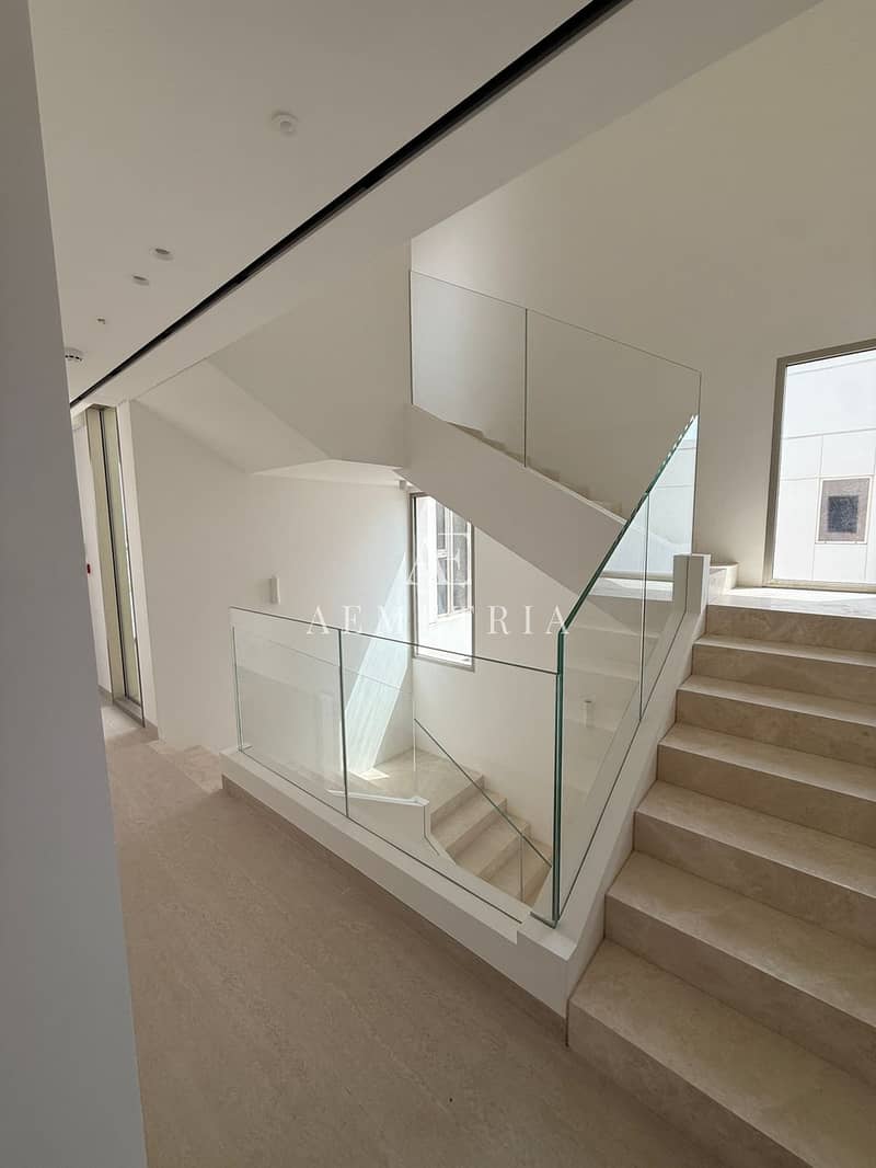 Spacious Family Home | Sunrise Living | Jumeirah Park - Image 12