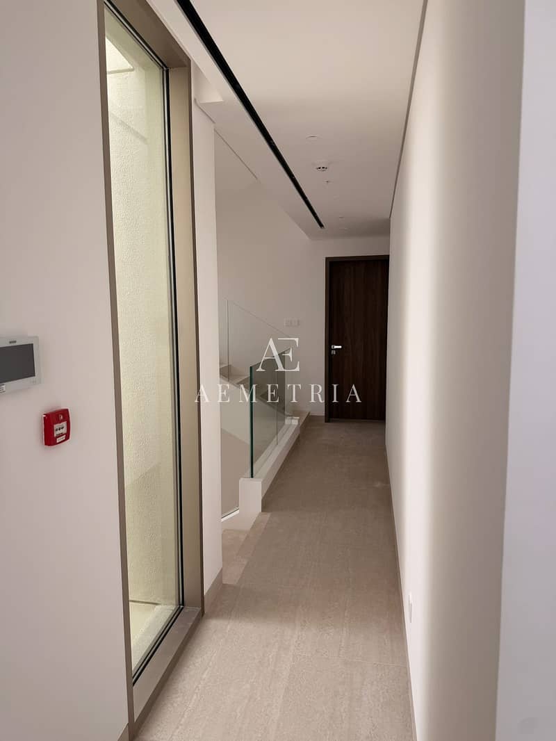 Spacious Family Home | Sunrise Living | Jumeirah Park - Image 15
