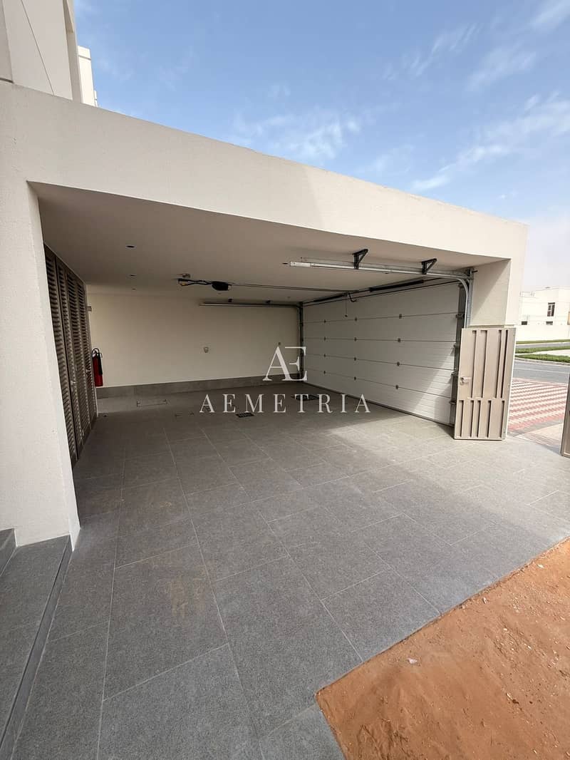 Spacious Family Home | Sunrise Living | Jumeirah Park - Image 16