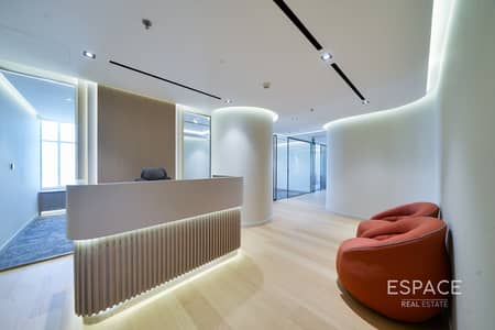 Office in Affitto a Jumeirah Lake Towers (JLT), Dubai - Ufficio a Jumeirah Lake Towers (JLT)，JLT Cluster N，The Dome, 1488000 AED - 13193941