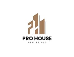 Pro House Real Estate
