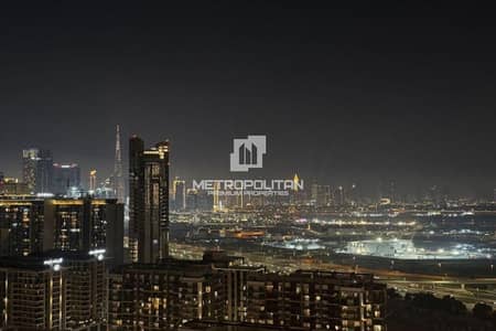 1 Camera Appartamento in affitto a Sobha Hartland, Dubai - Appartamento a Sobha Hartland,The Crest,The Crest Tower C, 1 camera da letto, 110000 AED - 14993027 1 Camera Appartamento in affitto a Sobha Hartland, Dubai - Appartamento a Sobha Hartland,The Crest,The Crest Tower C, 1 camera da letto, 110000 AED - 14993027