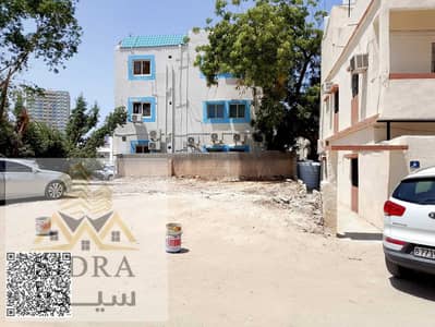 Plot for Sale in Liwara 2, Ajman - (2) (3). jpeg