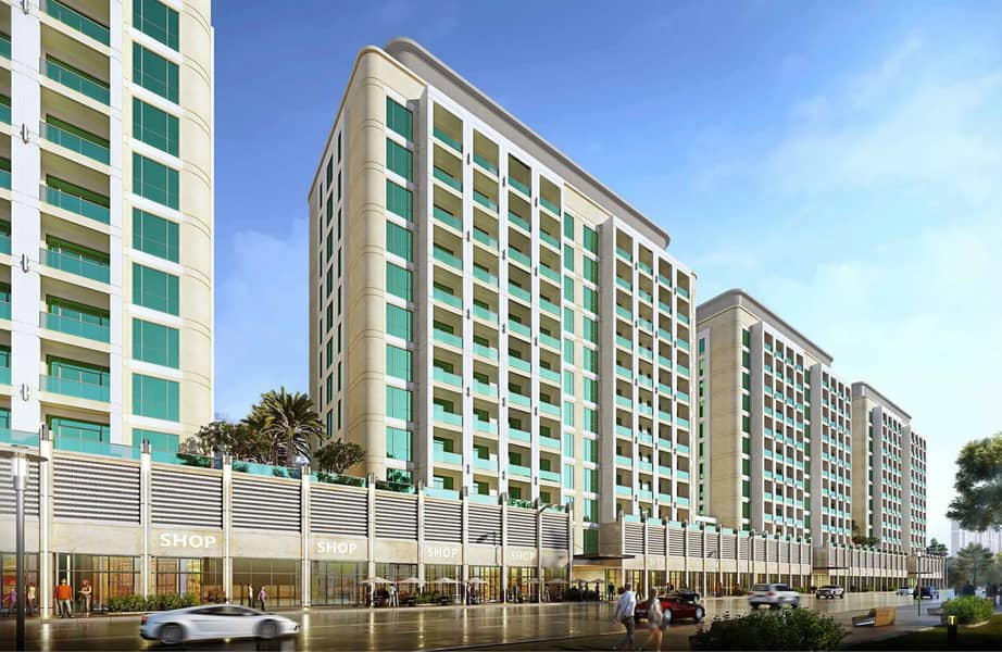 11 Building pic. jpeg