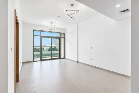 فلیٹ 1 غرفة نوم للايجار في بر دبي، دبي - 01. jpg