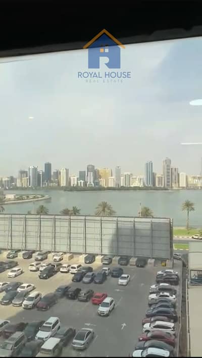3 habitaciones Apartamento para en Venta en Al Qasba, Sharjah - WhatsApp Image 2026-04-27 at 3.04. 16 PM. jpeg 3 habitaciones Apartamento para en Venta en Al Qasba, Sharjah - WhatsApp Image 2026-04-27 at 3.04. 16 PM. jpeg