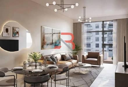 2 Bedroom Apartment for Sale in Al Furjan, Dubai - WhatsApp Image 2026-04-25 at 5.07. 15 PM (1). jpeg