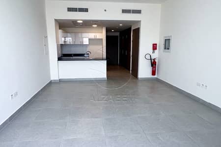 استوديو  للبيع في جزيرة السعديات، أبوظبي - IMG-20250520-WA0332. jpg
