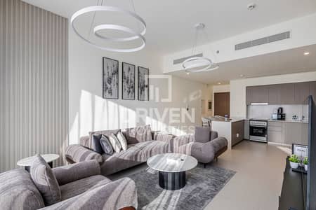Appartement de 1 chambre à à louer à Downtown Dubai, Dubai - Appartement à Downtown Dubai,Opera District,Grande, 1 chambre, 160000 AED - 14993173 Appartement de 1 chambre à à louer à Downtown Dubai, Dubai - Appartement à Downtown Dubai,Opera District,Grande, 1 chambre, 160000 AED - 14993173