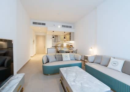1 Camera Appartamento in Affitto a Jumeirah Village Circle (JVC), Dubai - WhatsApp Image 2026-04-27 at 5.38. 37 PM. jpeg