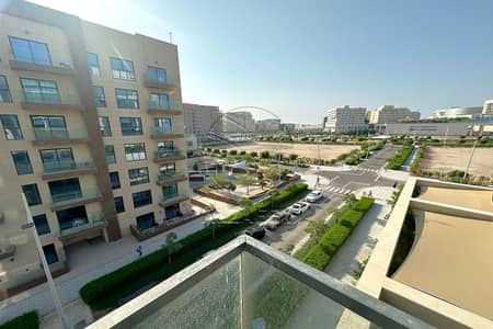 فلیٹ 2 غرفة نوم للبيع في جزيرة السعديات، أبوظبي - WhatsApp Image 2023-11-03 at 10.27. 18 AM (1). jpg