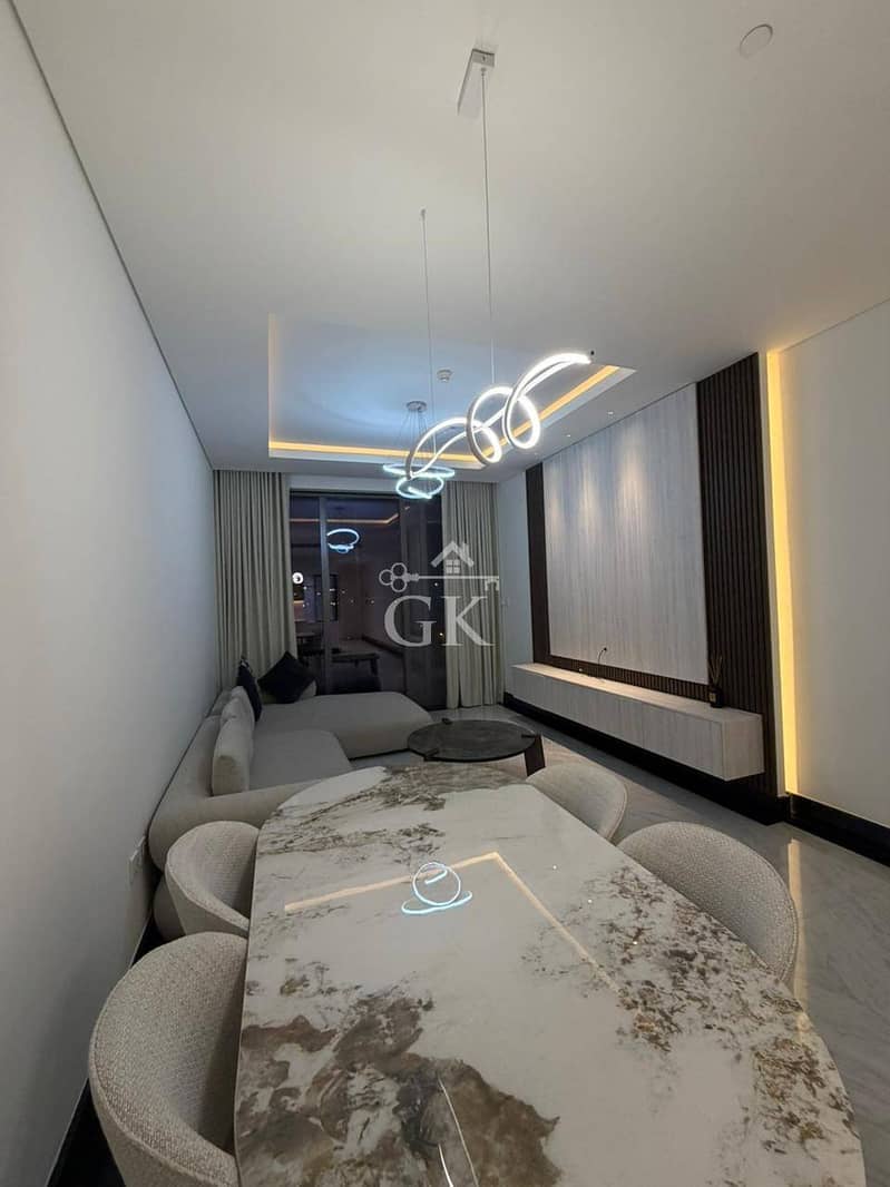 Wohnung in Business Bay,Terraces Marasi Drive, 2 schlafzimmer, 195000 AED - 14993227 Wohnung in Business Bay,Terraces Marasi Drive, 2 schlafzimmer, 195000 AED - 14993227