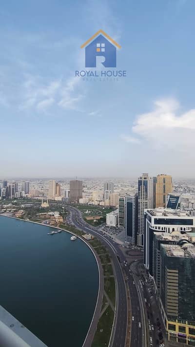 3 Slaapkamers Appartement te Koop in Al Majaz, Sharjah - WhatsApp Image 2026-04-24 at 8.26. 06 PM (1). jpeg 3 Slaapkamers Appartement te Koop in Al Majaz, Sharjah - WhatsApp Image 2026-04-24 at 8.26. 06 PM (1). jpeg