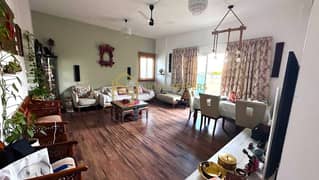 شقة في بناية 23،الریف داون تاون،الريف 3 غرف 1649999 درهم - 14993248