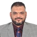 Ahmed Ali