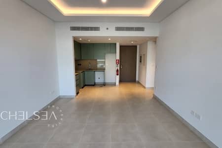 1 Bedroom Flat for Rent in Al Wasl, Dubai - BRAND-NEW | PRIME LOCATION | LOW FLOOR