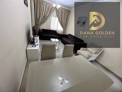 2 Bedroom Flat for Rent in Al Taawun, Sharjah - WhatsApp Image 2026-04-26 at 3.50. 39 AM (1). jpeg