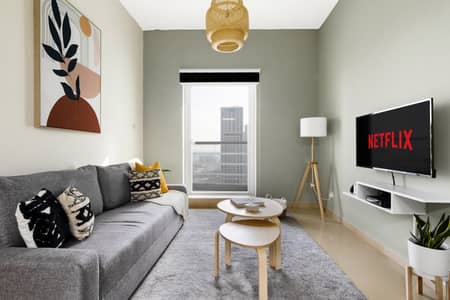 1 Schlafzimmer Wohnung zum zur Miete in Jumeirah Lake Towers (JLT), Dubai - 32aadc9e-4b90-4254-dcb5-aab91abff700. jpeg 1 Schlafzimmer Wohnung zum zur Miete in Jumeirah Lake Towers (JLT), Dubai - 32aadc9e-4b90-4254-dcb5-aab91abff700. jpeg