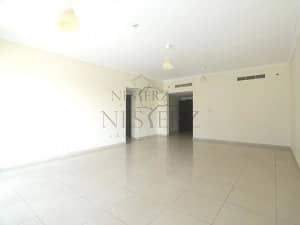2 Bedroom+Store | High Floor | Meadows Villa View 2 Bedroom+Store | High Floor | Meadows Villa View