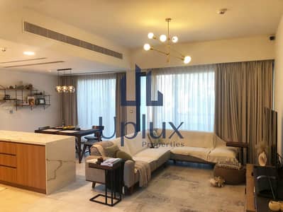 3 Bedroom Townhouse for Sale in Dubailand, Dubai - File8. png 3 Bedroom Townhouse for Sale in Dubailand, Dubai - File8. png