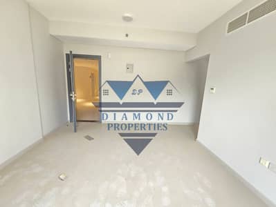 1 Bedroom Apartment for Rent in Abu Shagara, Sharjah - 20250827_151343. jpg 1 Bedroom Apartment for Rent in Abu Shagara, Sharjah - 20250827_151343. jpg