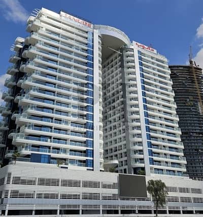 Studio for Rent in Dubai Science Park, Dubai - 1. jpg