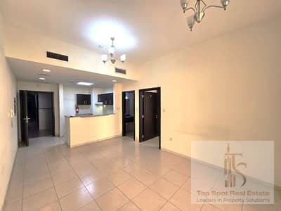 1 Camera Appartamento in Affitto a Liwan, Dubai - WhatsApp Image 2024-10-02 at 15.26. 41 (2). jpeg
