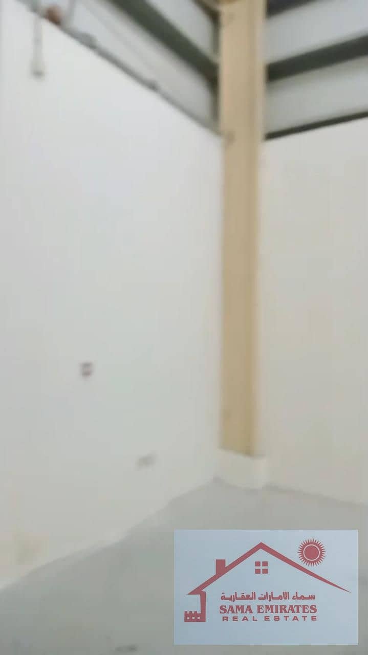 7 WhatsApp Image 2026-03-11 at 6.30. 34 PM (5). jpeg