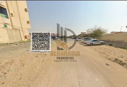 Plot zum zum Verkauf in Al Rawda, Ajman - لقطة الشاشة 2026-04-26 141826. png. png Plot zum zum Verkauf in Al Rawda, Ajman - لقطة الشاشة 2026-04-26 141826. png. png