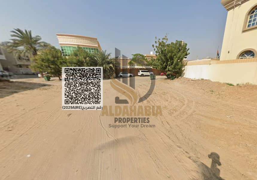 2 لقطة الشاشة 2026-04-26 141918. png. png