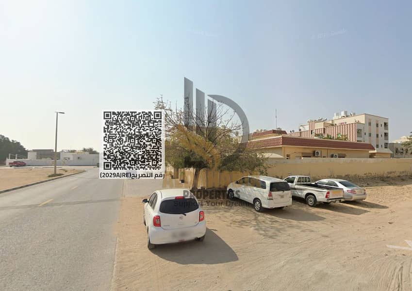 4 لقطة الشاشة 2026-04-26 142019. png. png